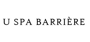 U-SPA BARRIERE