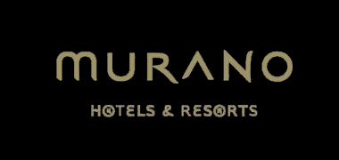 Logo Murano
