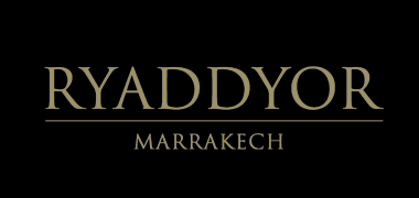 Logo Ryad Dyor