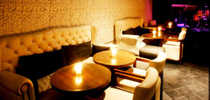 Montecristo Marrakech