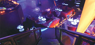 Le Paradise Marrakech