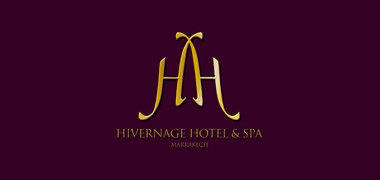 Hivernage Hôtel & Spa