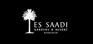 Es Saadi Gardens & Resort Marrakech