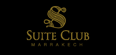 Logo Suite Club